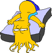 Otaku Gallery / Cartoons / Simpson / Bart / 0102.jpg
