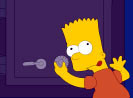 Otaku Gallery / Cartoons / Simpson / Bart / 0128.jpg