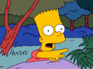 Otaku Gallery  / Cartoons / Simpson / Bart / 0134.jpg