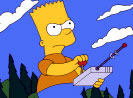 Otaku Gallery / Cartoons / Simpson / Bart / 0145.jpg